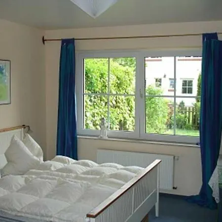 Martha_mueller_graehlert_weg 3 Wg_2 Appartamento